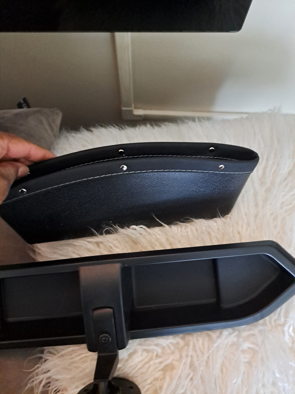 Jeep Accessories for Sale 3 Items included